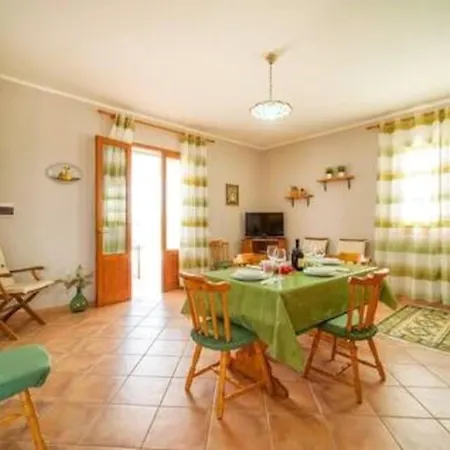 Casa Belice Mare Hotel