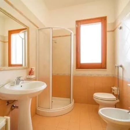 Casa Belice Mare Menfi